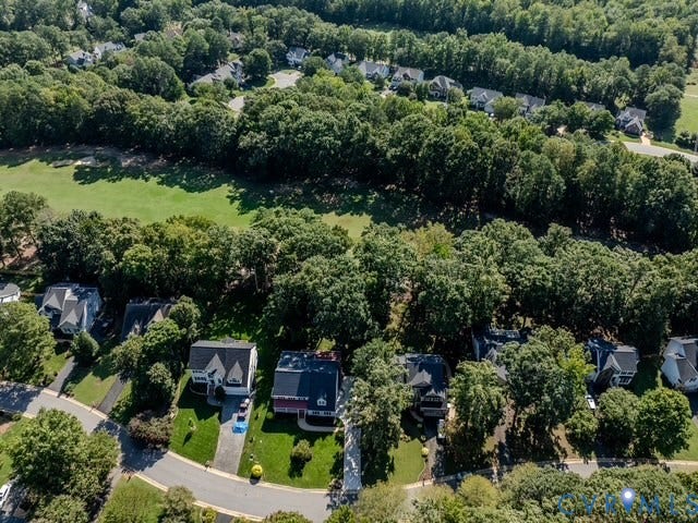 8113 Ainsdale Lane, Chesterfield, VA 23832 Additional content