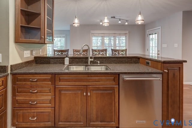 8113 Ainsdale Lane, Chesterfield, VA 23832 8113 Ainsdale Lane, Chesterfield, VA 23832