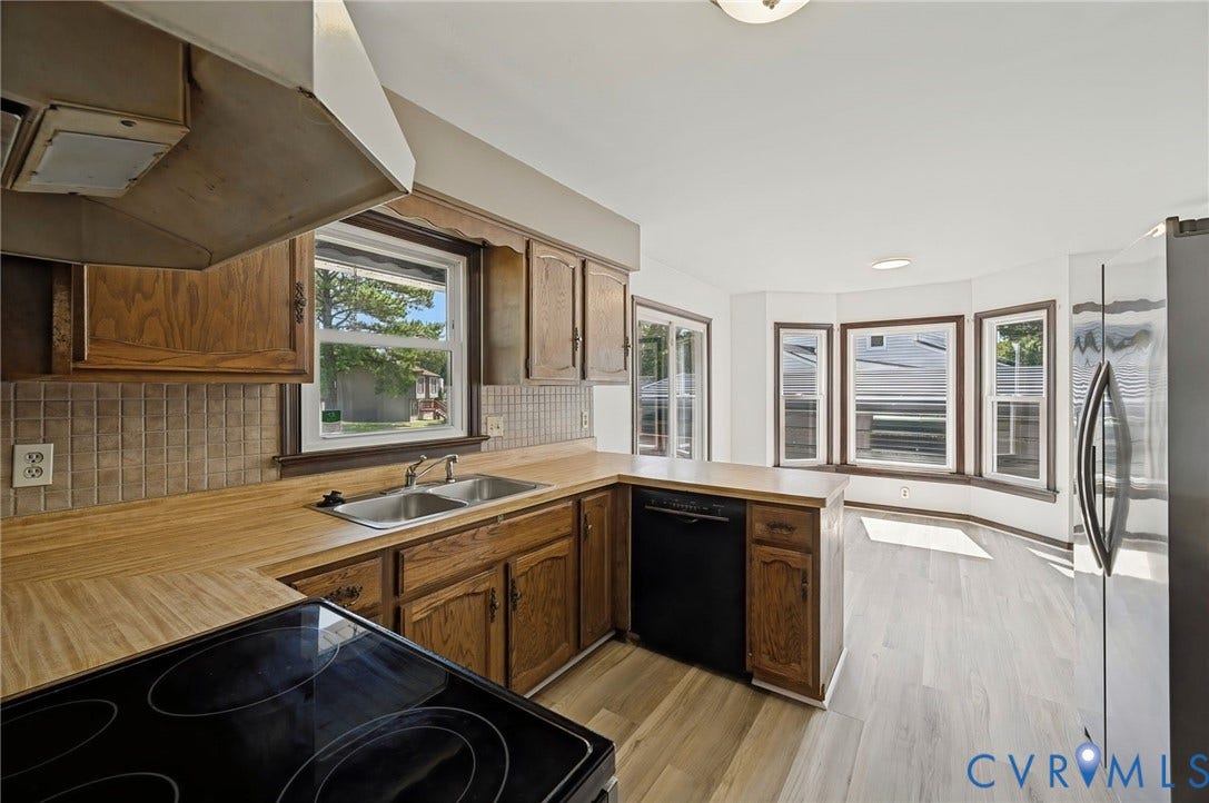 6404 Meterie Court, Chesterfield, VA 23832 6404 Meterie Court, Chesterfield, VA 23832