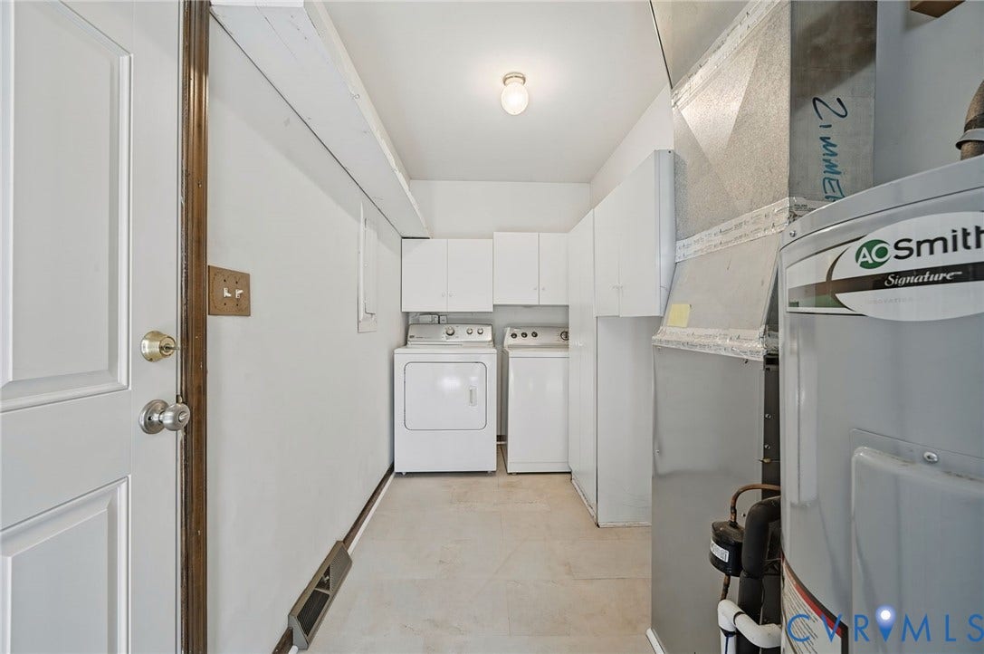 6404 Meterie Court, Chesterfield, VA 23832 6404 Meterie Court, Chesterfield, VA 23832