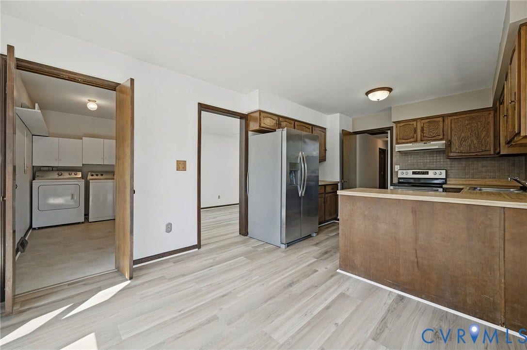 6404 Meterie Court, Chesterfield, VA 23832 6404 Meterie Court, Chesterfield, VA 23832