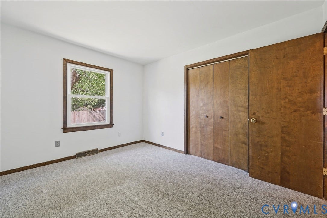 6404 Meterie Court, Chesterfield, VA 23832 6404 Meterie Court, Chesterfield, VA 23832