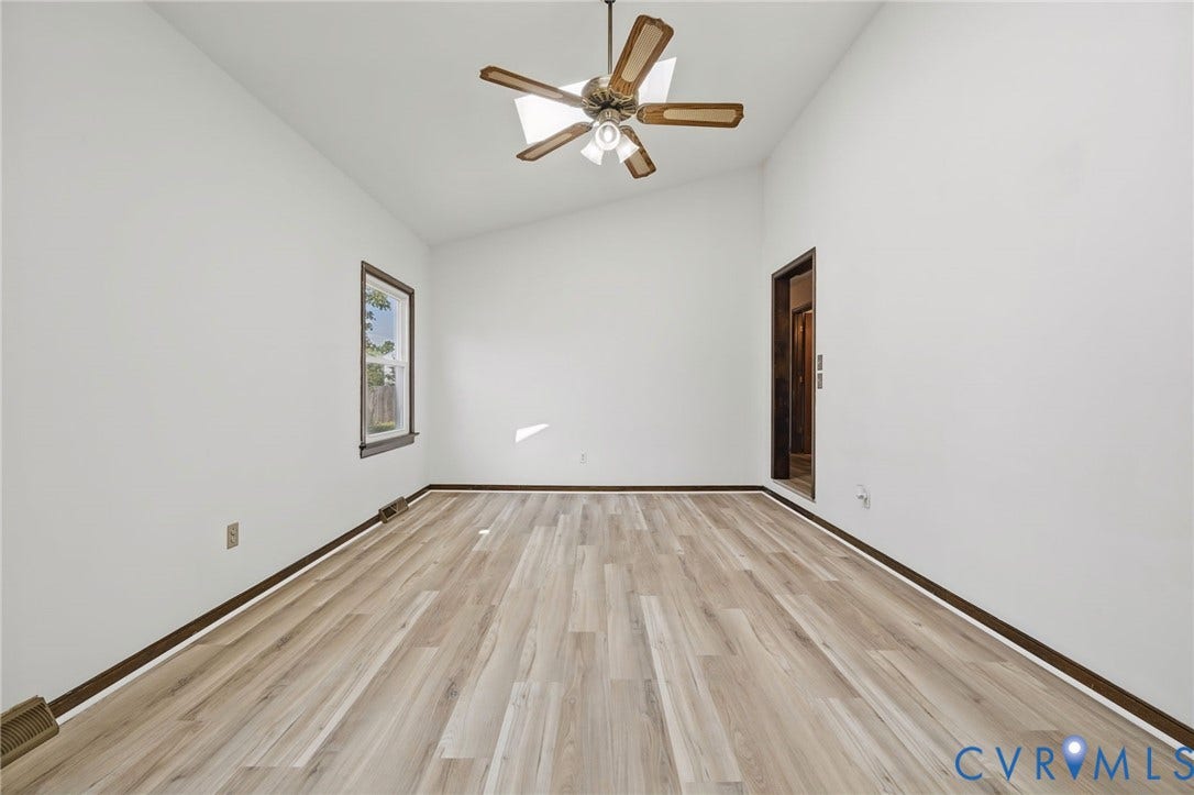 6404 Meterie Court, Chesterfield, VA 23832 6404 Meterie Court, Chesterfield, VA 23832