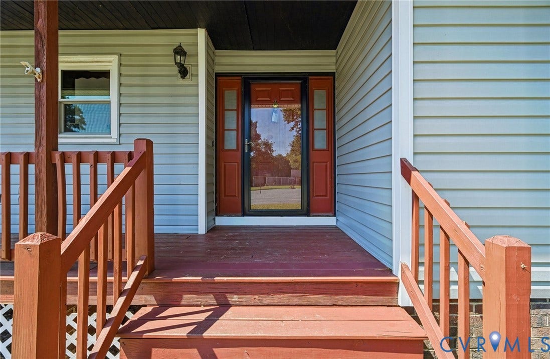 6404 Meterie Court, Chesterfield, VA 23832 6404 Meterie Court, Chesterfield, VA 23832