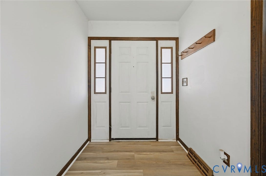 6404 Meterie Court, Chesterfield, VA 23832 6404 Meterie Court, Chesterfield, VA 23832