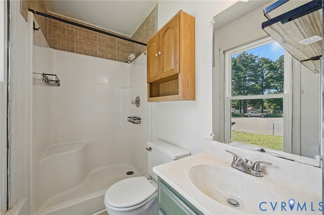 6404 Meterie Court, Chesterfield, VA 23832 6404 Meterie Court, Chesterfield, VA 23832