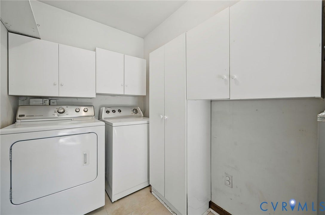 6404 Meterie Court, Chesterfield, VA 23832 6404 Meterie Court, Chesterfield, VA 23832