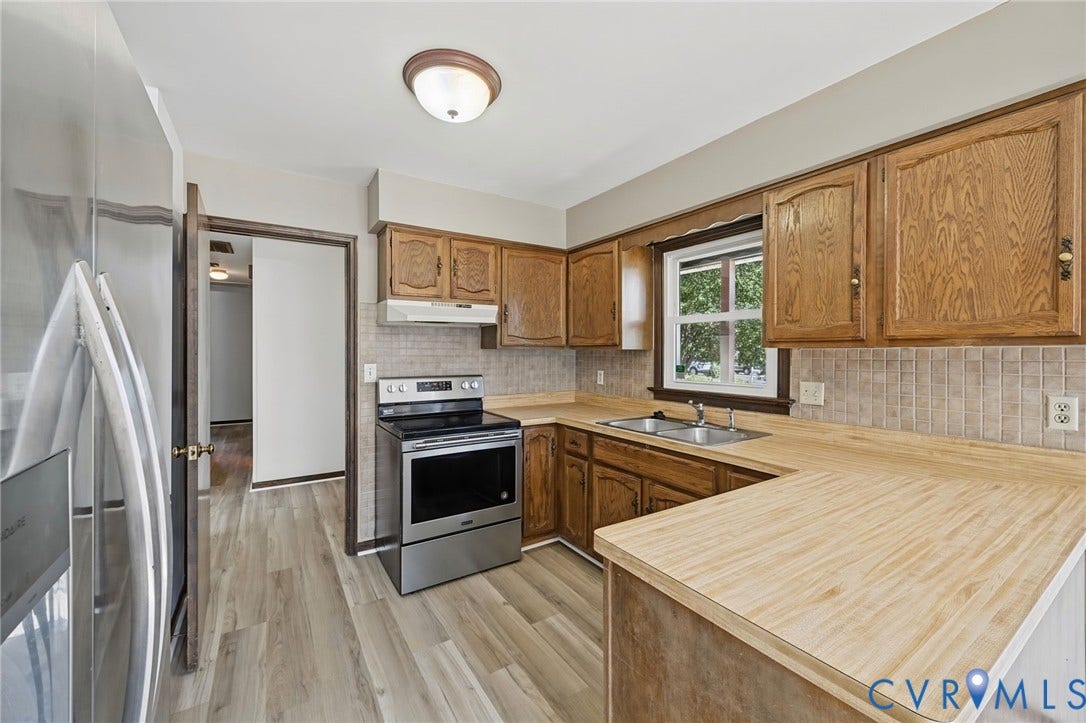 6404 Meterie Court, Chesterfield, VA 23832 6404 Meterie Court, Chesterfield, VA 23832