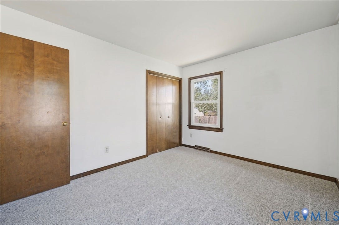 6404 Meterie Court, Chesterfield, VA 23832 6404 Meterie Court, Chesterfield, VA 23832