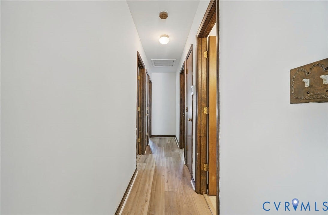 6404 Meterie Court, Chesterfield, VA 23832 6404 Meterie Court, Chesterfield, VA 23832