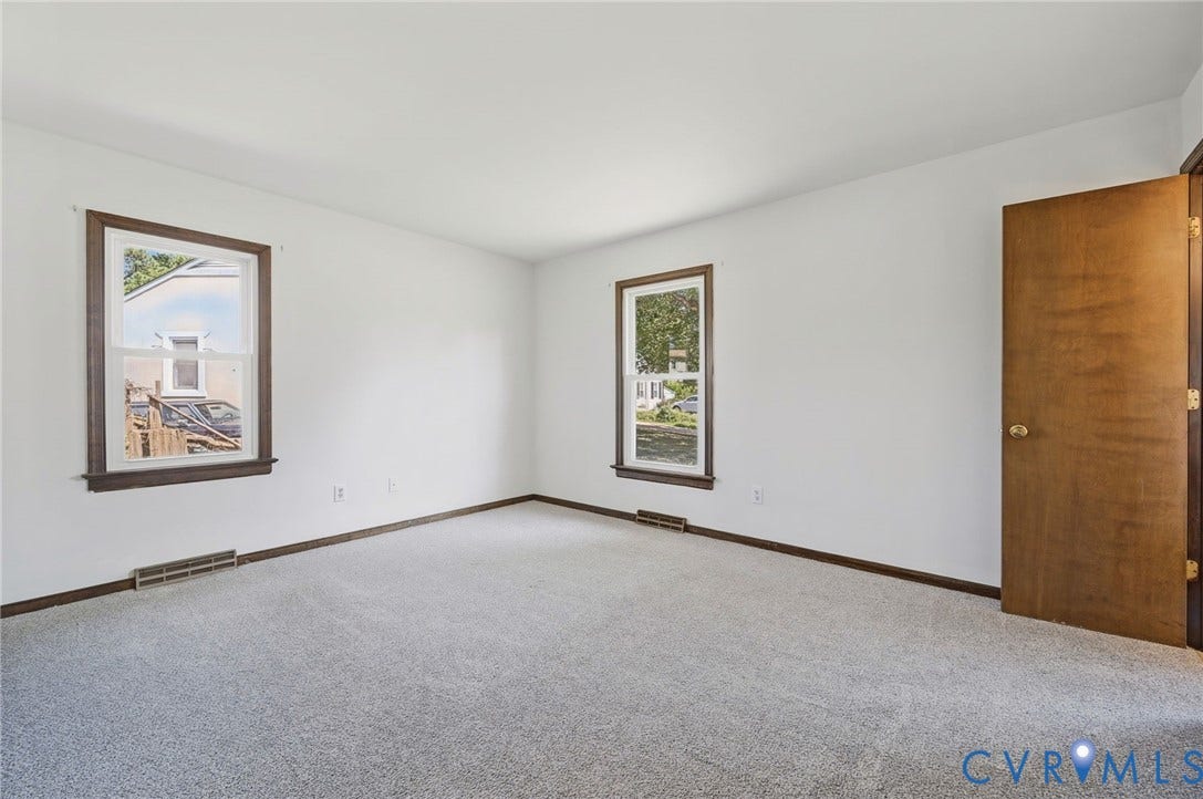 6404 Meterie Court, Chesterfield, VA 23832 6404 Meterie Court, Chesterfield, VA 23832