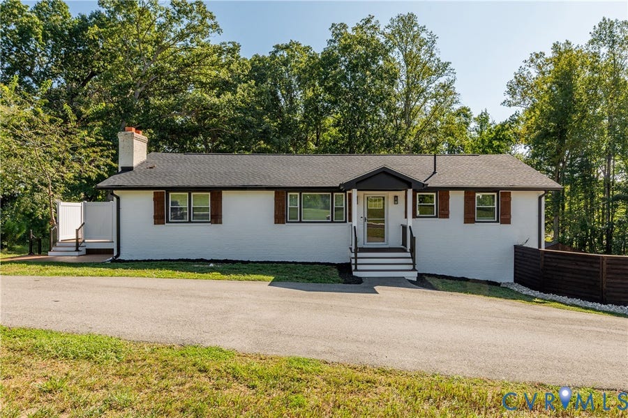 Property photo for 2119 Otterdale Road, Chesterfield, VA
