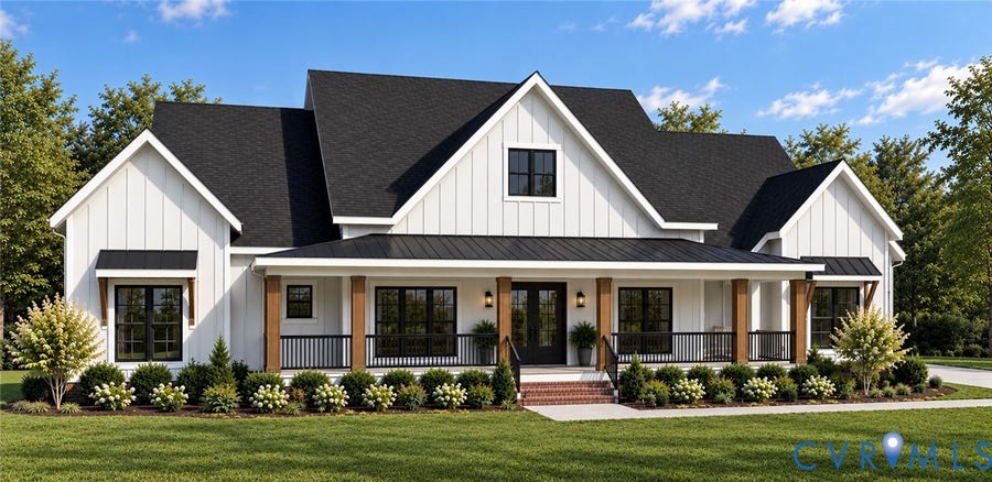 Property photo for 15561 Toread Didd Lane, Beaverdam, VA