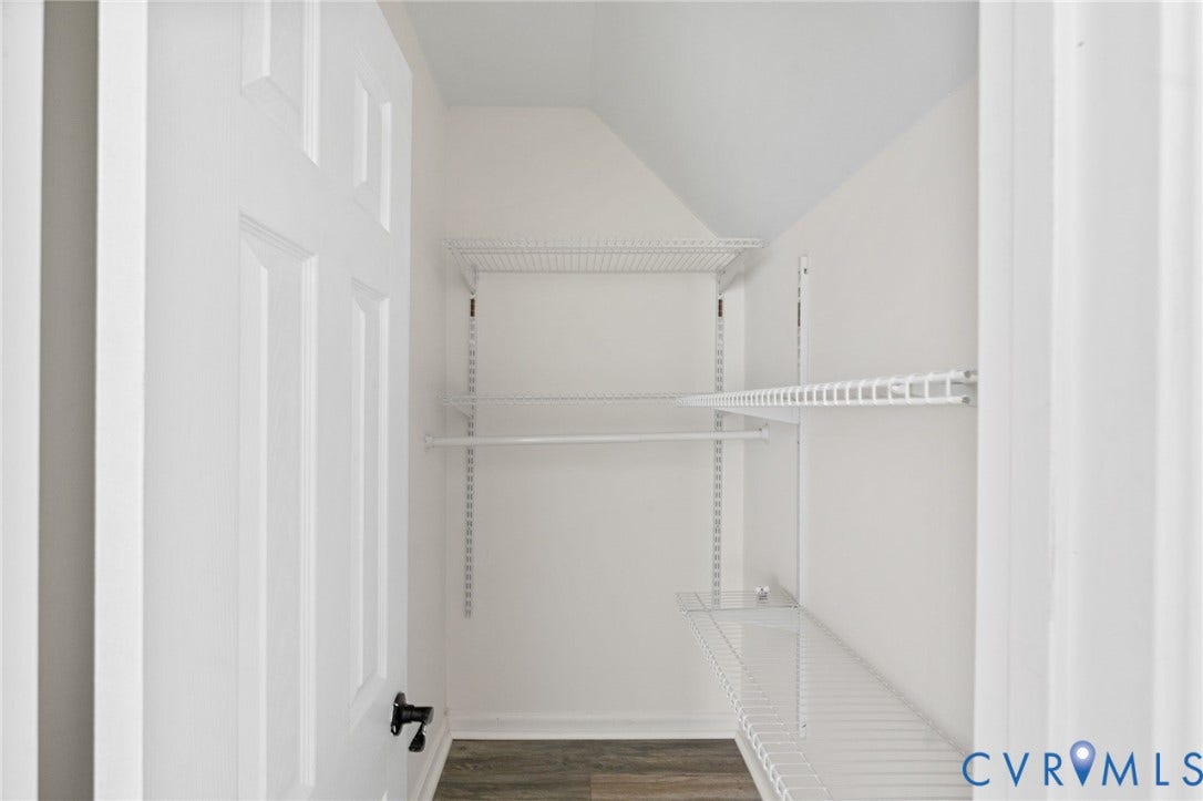 2219 Dellrose Drive, Hopewell, VA 23860
