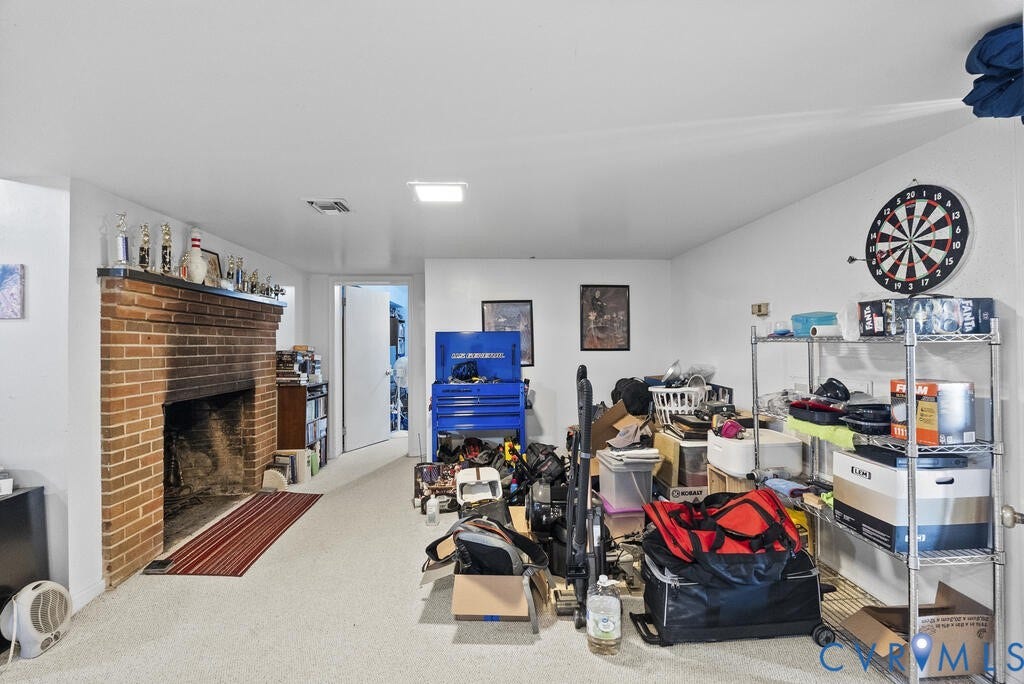 21 Vanderpool Lane, Detached, Cumberland, VA 23040 21 Vanderpool Lane, Detached, Cumberland, VA 23040