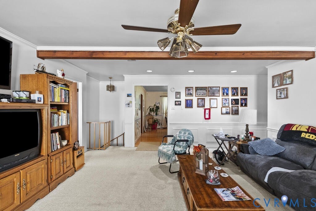 21 Vanderpool Lane, Detached, Cumberland, VA 23040 Additional content