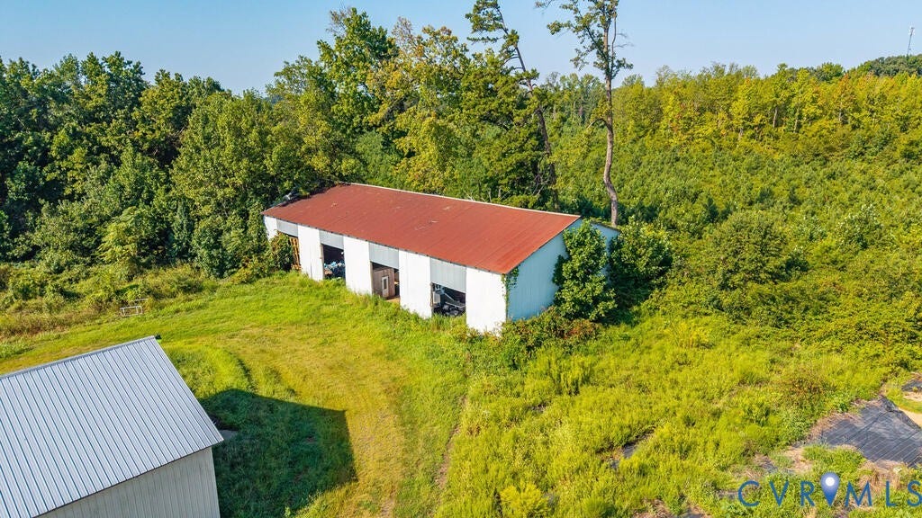 21 Vanderpool Lane, Detached, Cumberland, VA 23040 Additional content