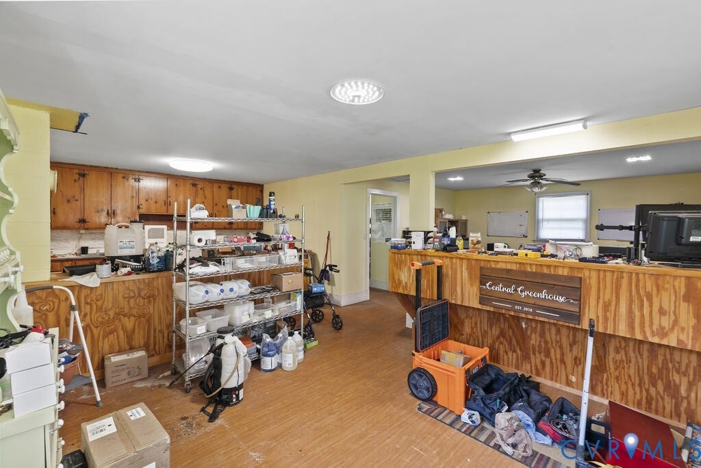 21 Vanderpool Lane, Detached, Cumberland, VA 23040 21 Vanderpool Lane, Detached, Cumberland, VA 23040