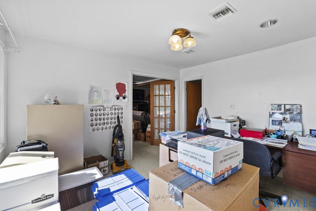 21 Vanderpool Lane, Detached, Cumberland, VA 23040 Additional content