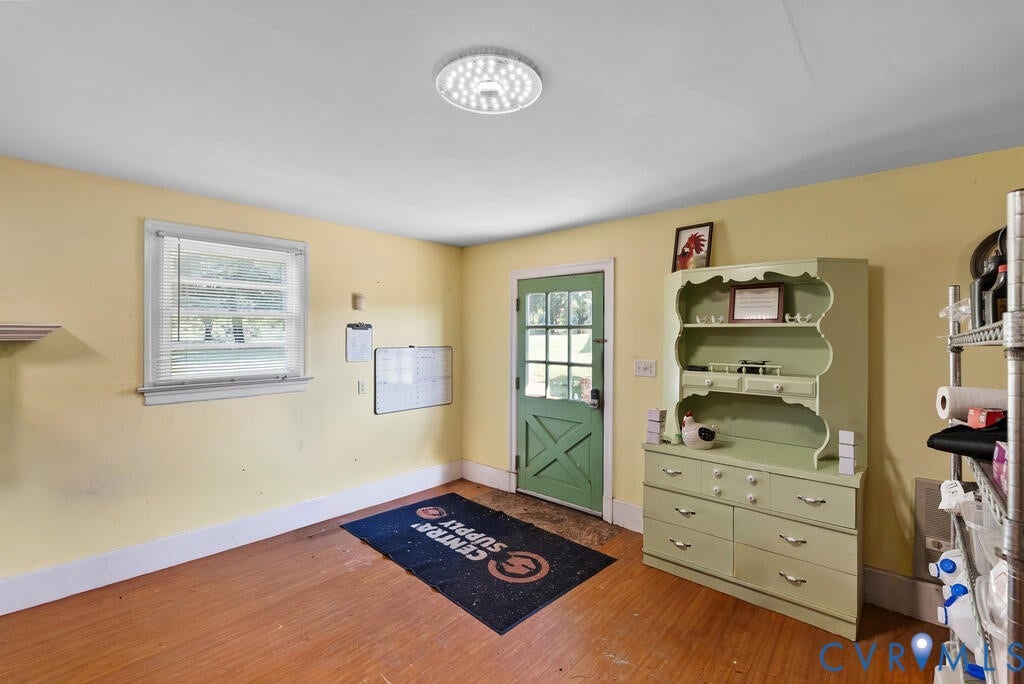 21 Vanderpool Lane, Detached, Cumberland, VA 23040 21 Vanderpool Lane, Detached, Cumberland, VA 23040