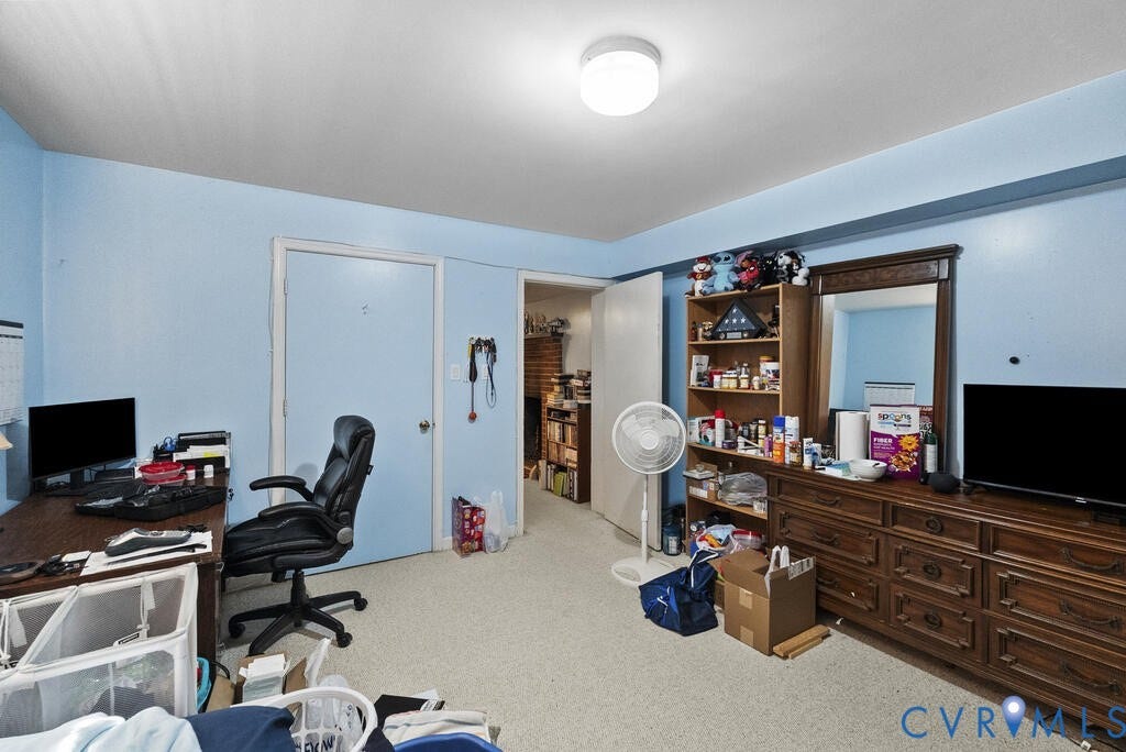 21 Vanderpool Lane, Detached, Cumberland, VA 23040 Additional content