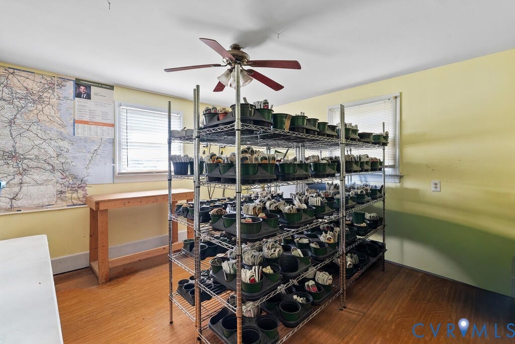 21 Vanderpool Lane, Detached, Cumberland, VA 23040 21 Vanderpool Lane, Detached, Cumberland, VA 23040
