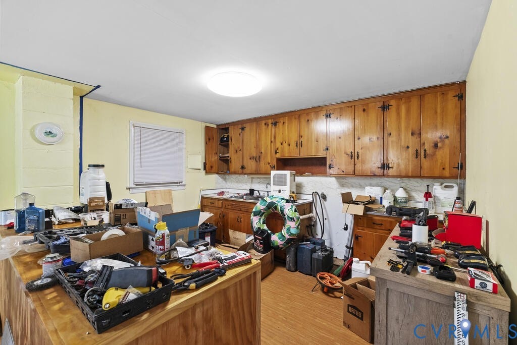 21 Vanderpool Lane, Detached, Cumberland, VA 23040 21 Vanderpool Lane, Detached, Cumberland, VA 23040