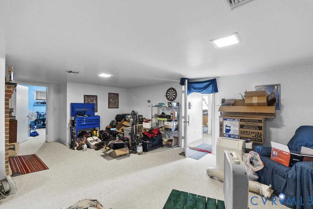 21 Vanderpool Lane, Detached, Cumberland, VA 23040 21 Vanderpool Lane, Detached, Cumberland, VA 23040