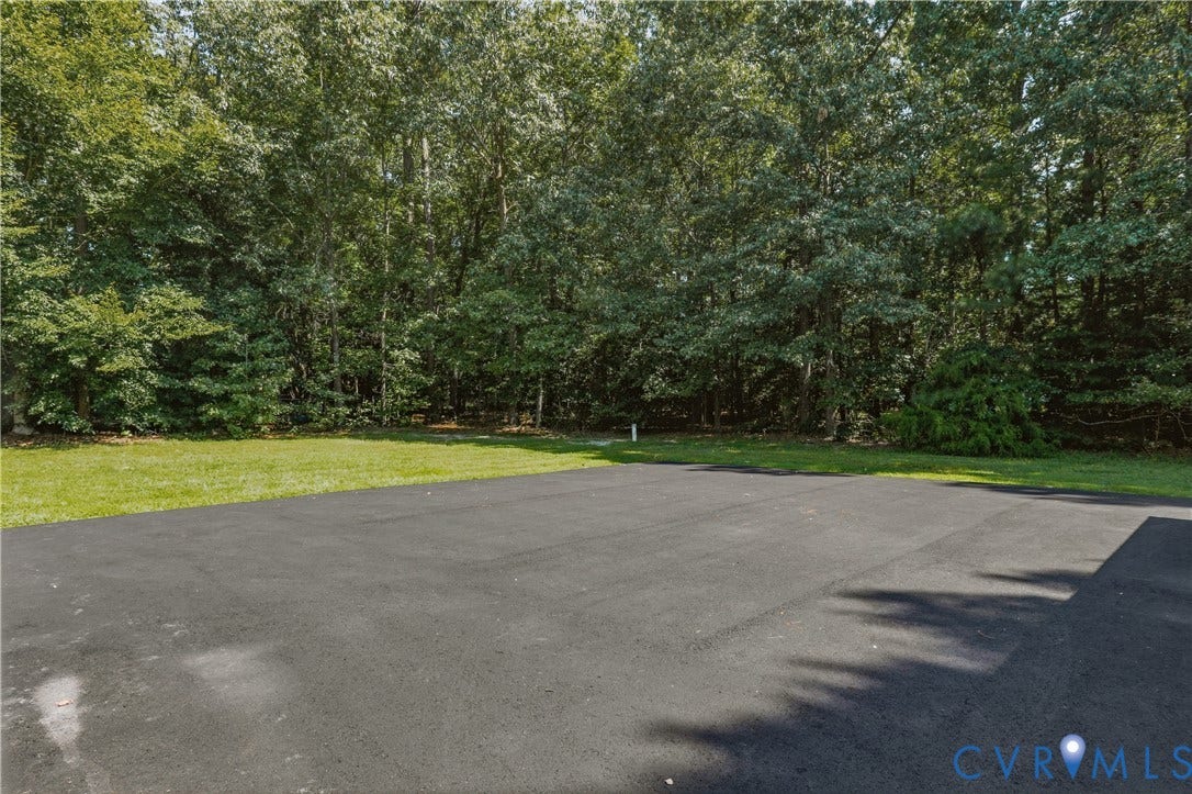 7933 Fortress Place, Henrico, VA 23231