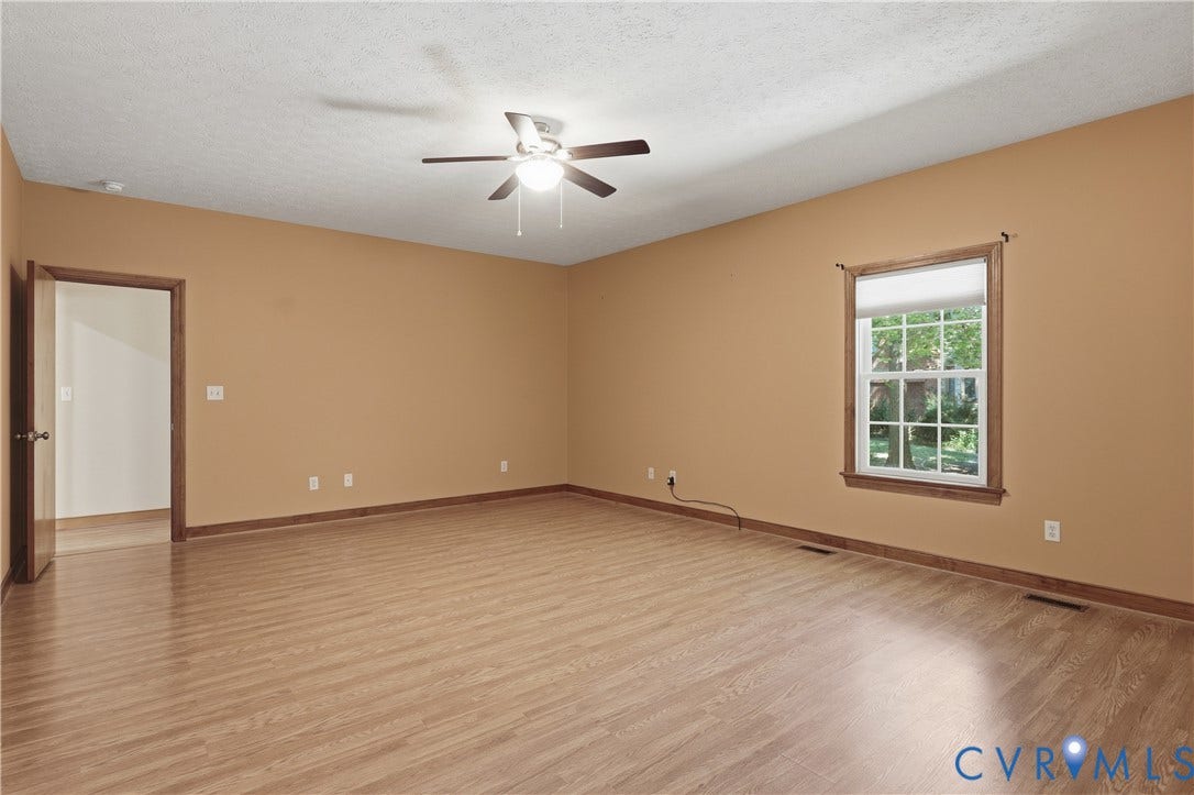 7933 Fortress Place, Henrico, VA 23231