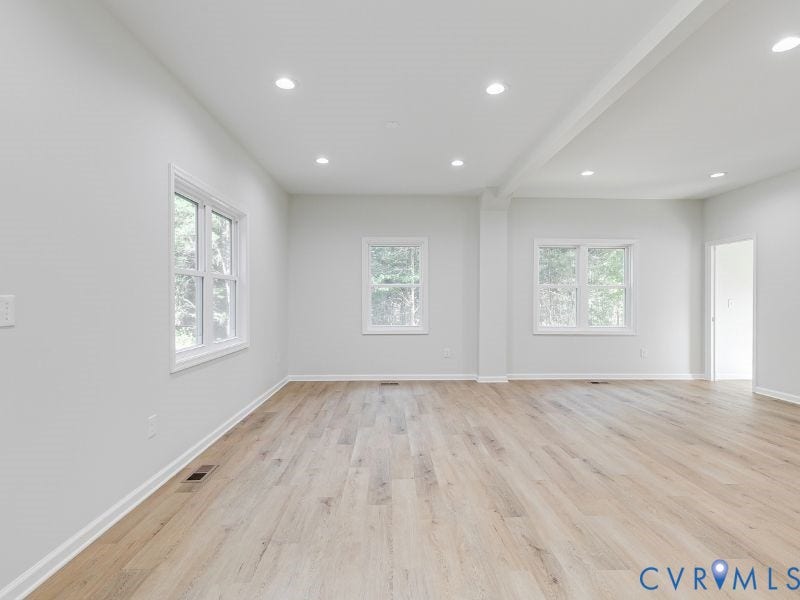3618 Dupuy Road, Chester, VA 23803