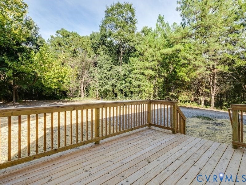3618 Dupuy Road, Chester, VA 23803