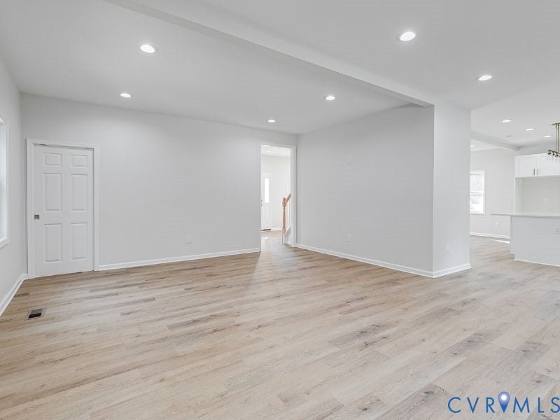 3618 Dupuy Road, Chester, VA 23803