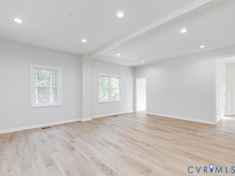 3618 Dupuy Road, Chester, VA 23803