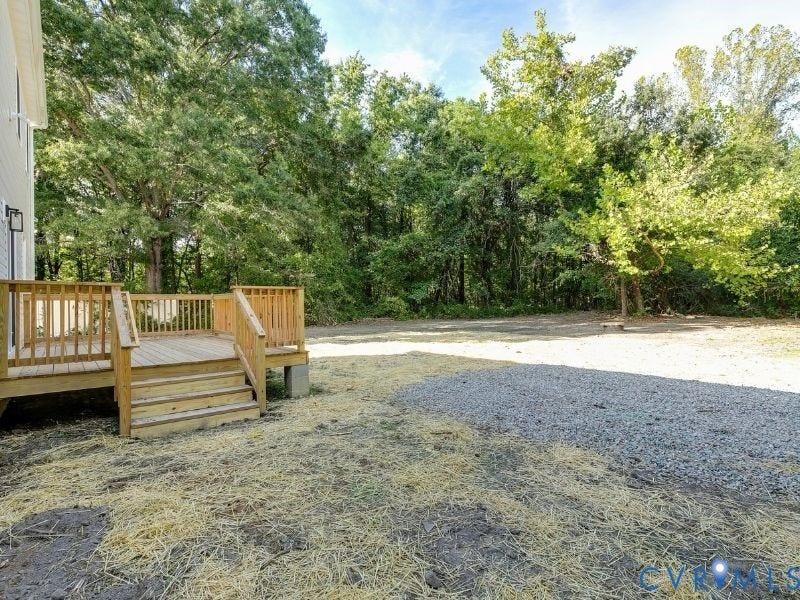 3618 Dupuy Road, Chester, VA 23803