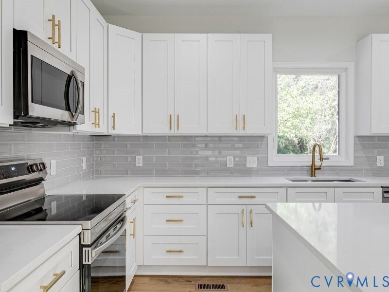 3618 Dupuy Road, Chester, VA 23803