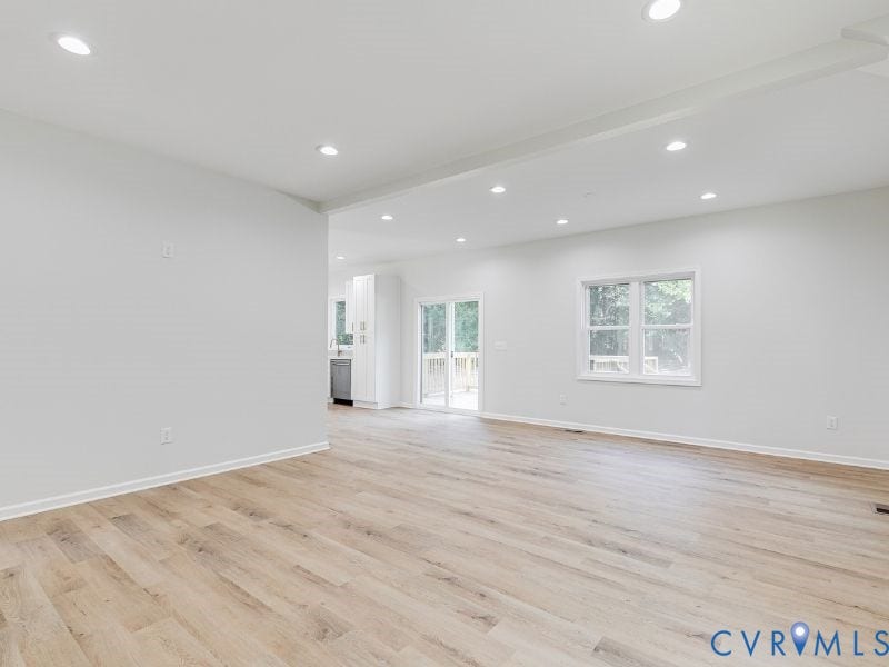 3618 Dupuy Road, Chester, VA 23803