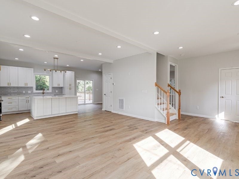 3618 Dupuy Road, Chester, VA 23803