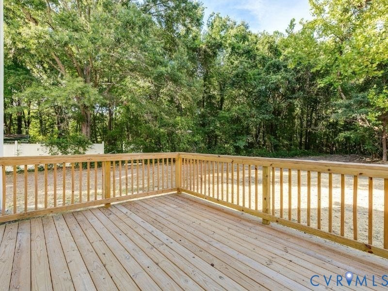 3618 Dupuy Road, Chester, VA 23803