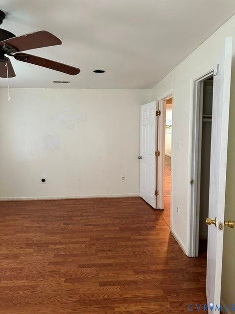7617 Sunny Bank Drive, Henrico, VA 23228 7617 Sunny Bank Drive, Henrico, VA 23228