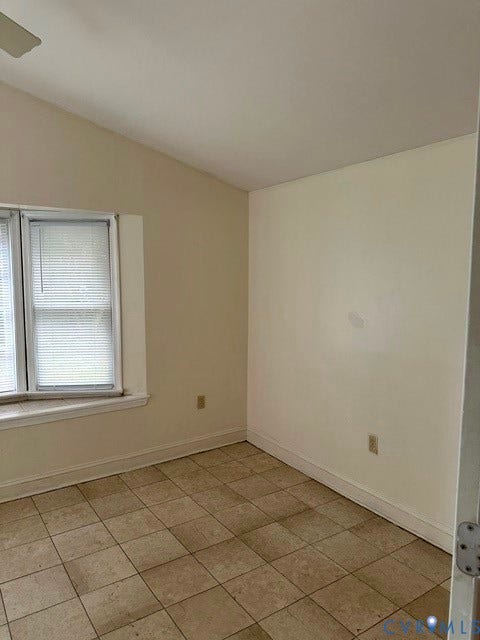 7617 Sunny Bank Drive, Henrico, VA 23228 7617 Sunny Bank Drive, Henrico, VA 23228