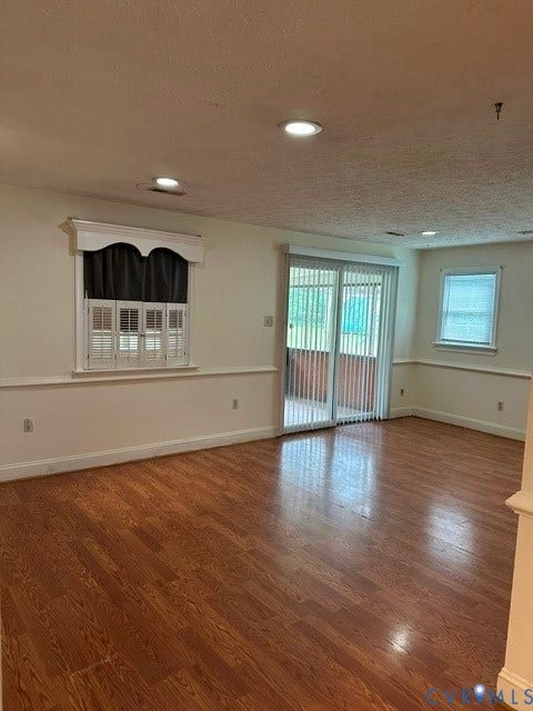 7617 Sunny Bank Drive, Henrico, VA 23228 7617 Sunny Bank Drive, Henrico, VA 23228