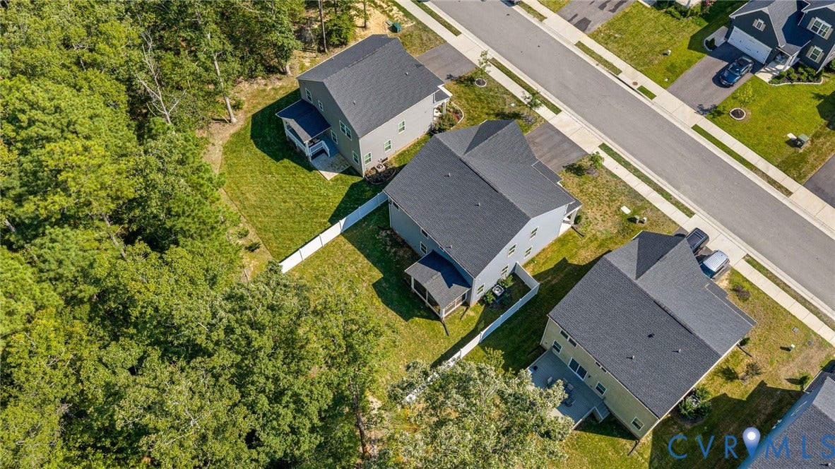 1961 Enon Station Drive, Chester, VA 23836 Additional content