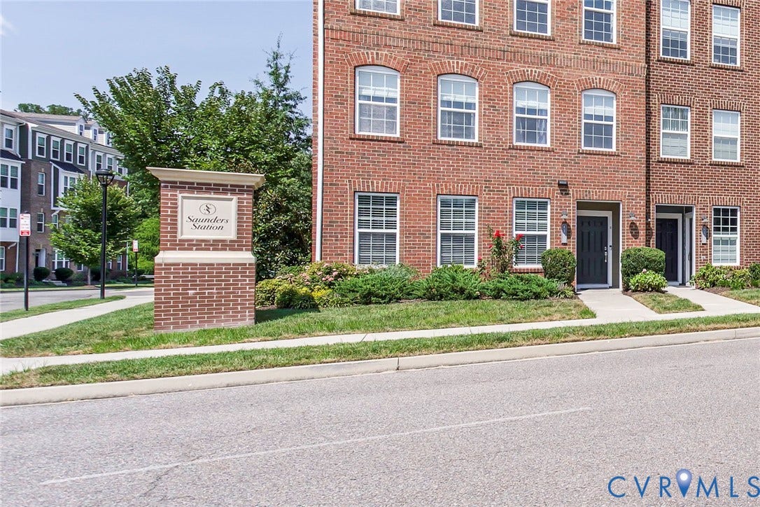 4300 Bon Secours Parkway, #A, Henrico, VA 23233 4300 Bon Secours Parkway, #A, Henrico, VA 23233