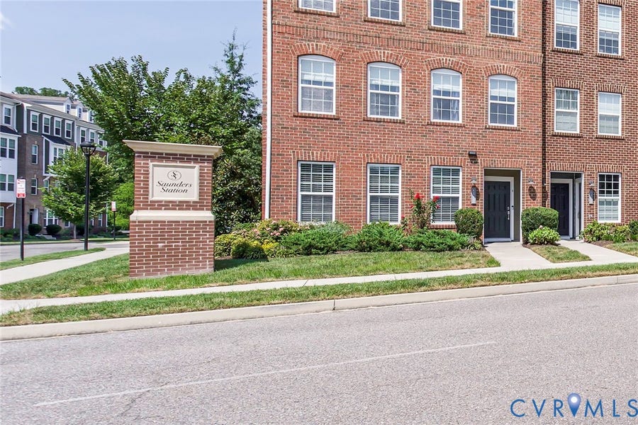 Property photo for 4300 Bon Secours Parkway, #A, Henrico, VA