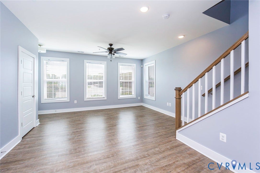 4300 Bon Secours Parkway, #A, Henrico, VA 23233 4300 Bon Secours Parkway, #A, Henrico, VA 23233