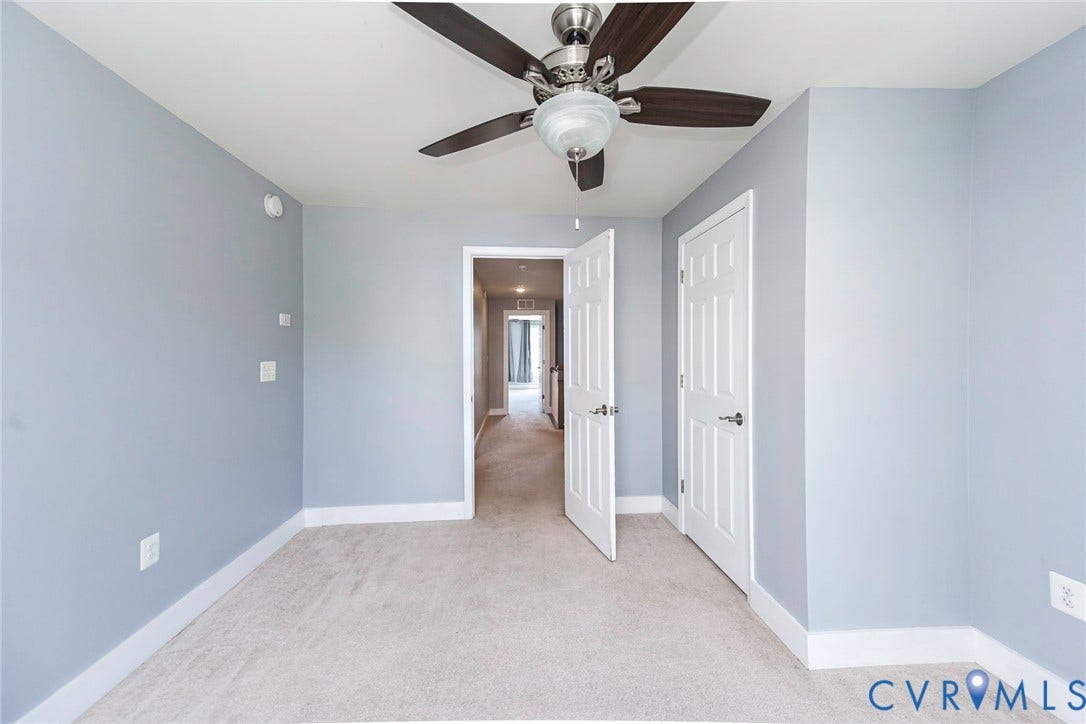 4300 Bon Secours Parkway, #A, Henrico, VA 23233 4300 Bon Secours Parkway, #A, Henrico, VA 23233