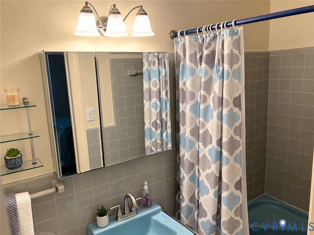 4114 Denbigh Drive, Richmond, VA 23235