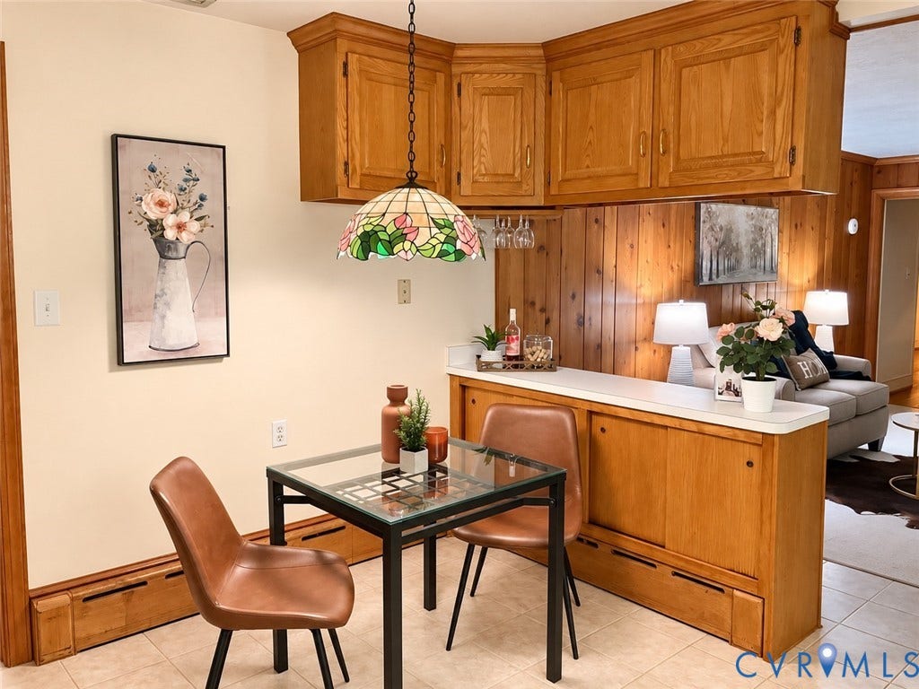 4114 Denbigh Drive, Richmond, VA 23235