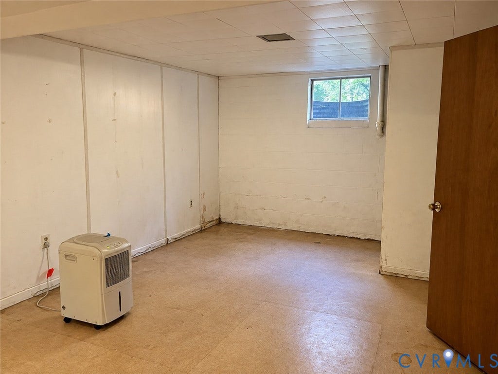 4114 Denbigh Drive, Richmond, VA 23235